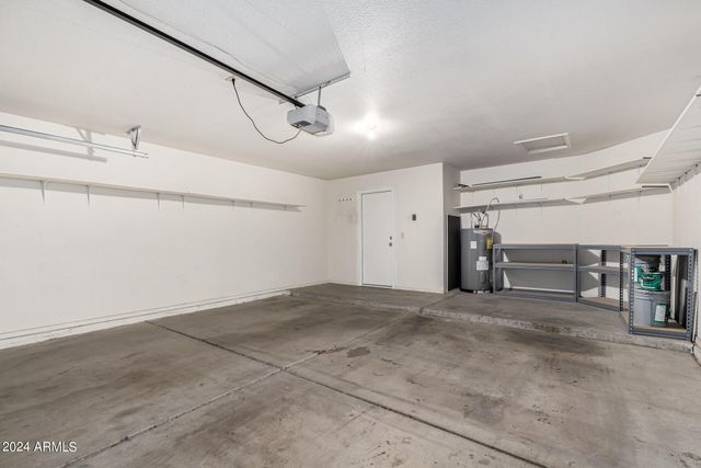 1290 W BUTLER Drive, Chandler, AZ 85224