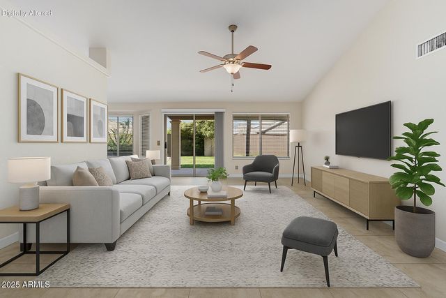 1290 W BUTLER Drive, Chandler, AZ 85224