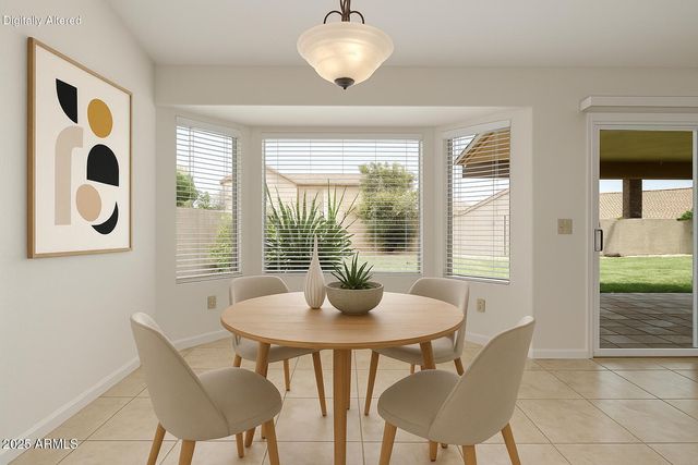1290 W BUTLER Drive, Chandler, AZ 85224