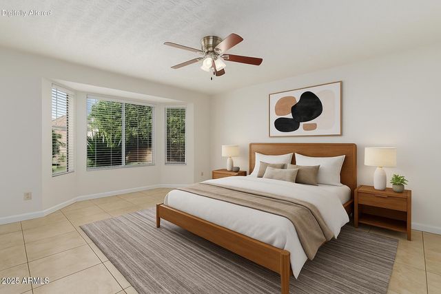 1290 W BUTLER Drive, Chandler, AZ 85224
