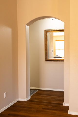 8132 Long Mesa Place NW, Albuquerque, NM 87114