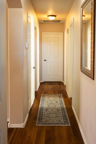 8132 Long Mesa Place NW, Albuquerque, NM 87114