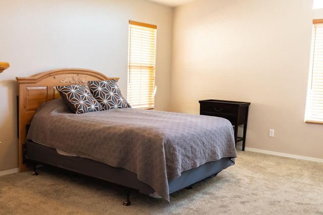 8132 Long Mesa Place NW, Albuquerque, NM 87114