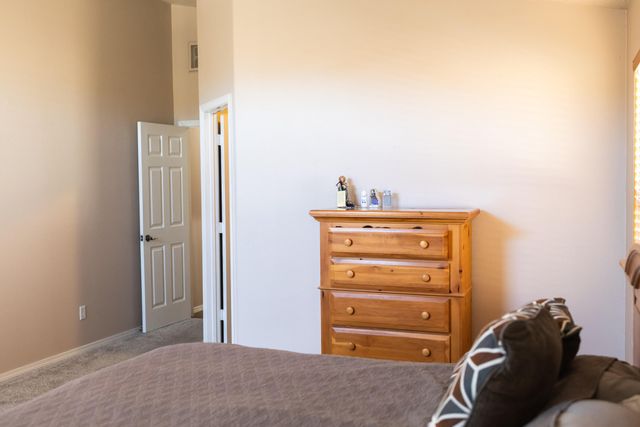 8132 Long Mesa Place NW, Albuquerque, NM 87114