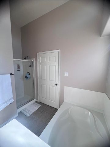 8132 Long Mesa Place NW, Albuquerque, NM 87114