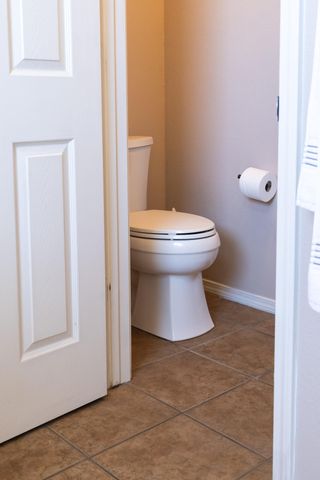 8132 Long Mesa Place NW, Albuquerque, NM 87114