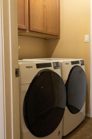 8132 Long Mesa Place NW, Albuquerque, NM 87114