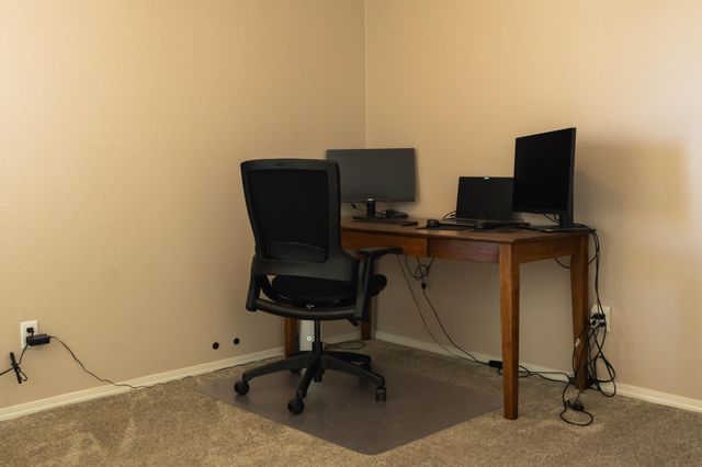 8132 Long Mesa Place NW, Albuquerque, NM 87114