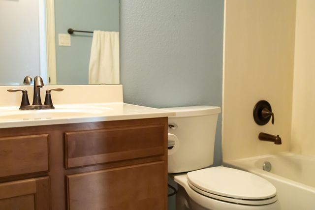 8132 Long Mesa Place NW, Albuquerque, NM 87114