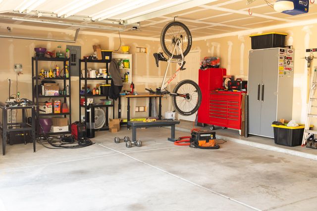 8132 Long Mesa Place NW, Albuquerque, NM 87114