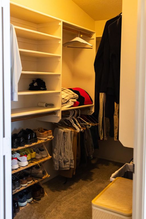 Image 17 of property listing at 8132 Long Mesa Place NW, Albuquerque, NM 87114