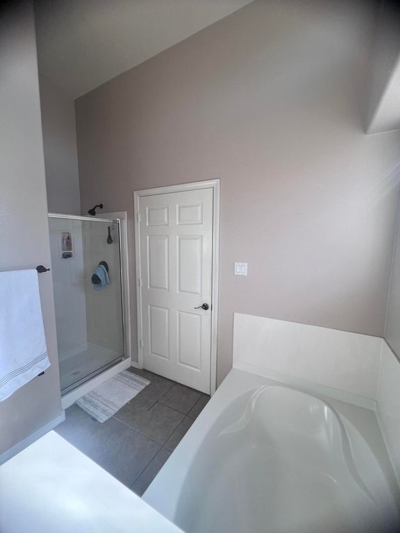 Image 22 of property listing at 8132 Long Mesa Place NW, Albuquerque, NM 87114