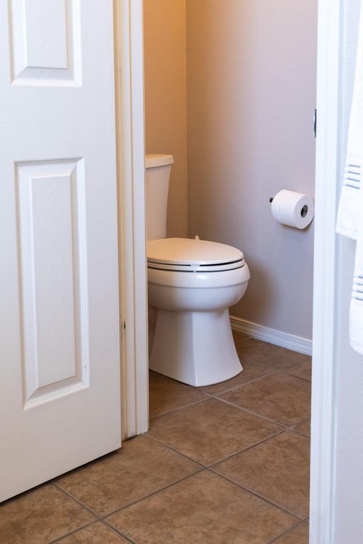 Image 23 of property listing at 8132 Long Mesa Place NW, Albuquerque, NM 87114