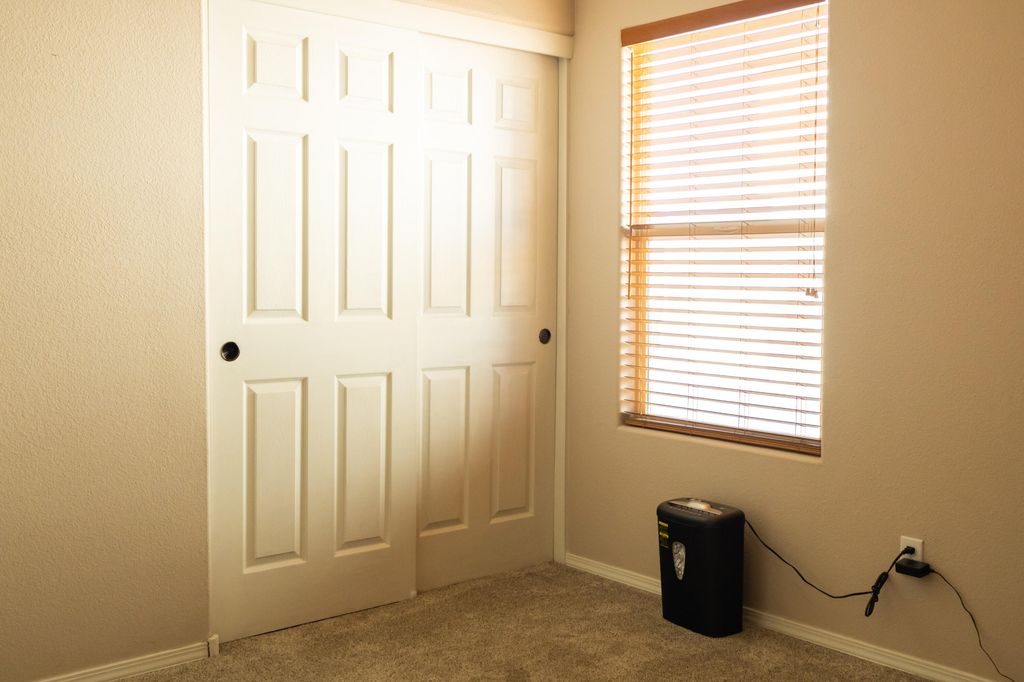 Image 26 of property listing at 8132 Long Mesa Place NW, Albuquerque, NM 87114