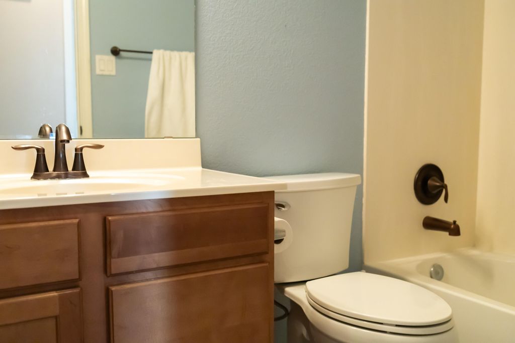 Image 27 of property listing at 8132 Long Mesa Place NW, Albuquerque, NM 87114