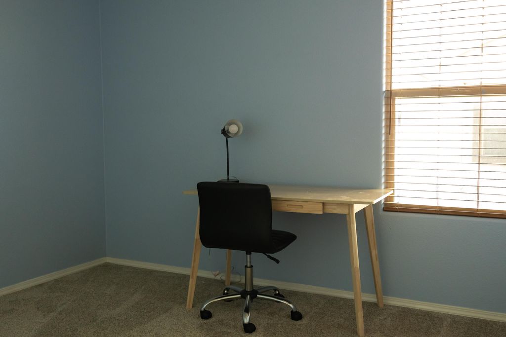 Image 28 of property listing at 8132 Long Mesa Place NW, Albuquerque, NM 87114