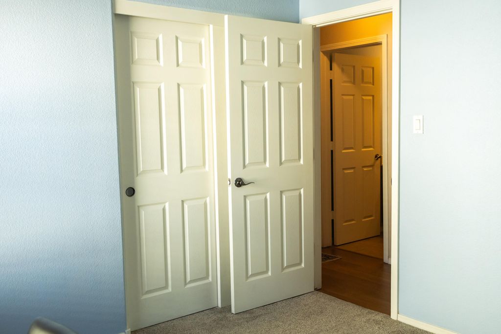 Image 29 of property listing at 8132 Long Mesa Place NW, Albuquerque, NM 87114