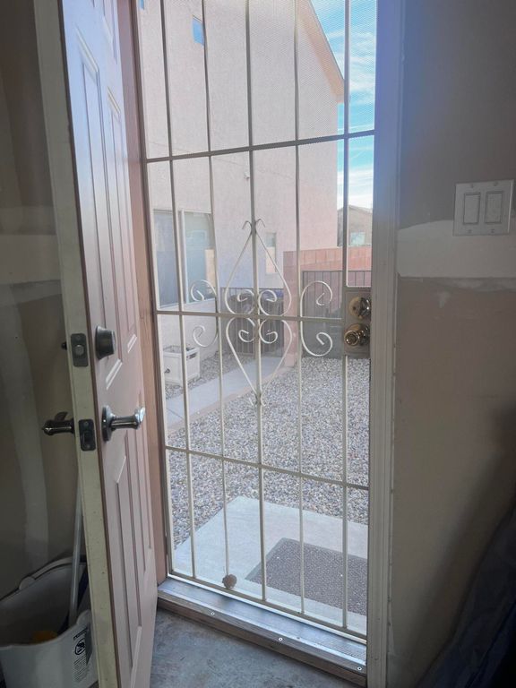 Image 31 of property listing at 8132 Long Mesa Place NW, Albuquerque, NM 87114