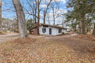 2929 Tyre Neck NCK, Chesapeake, VA 23321