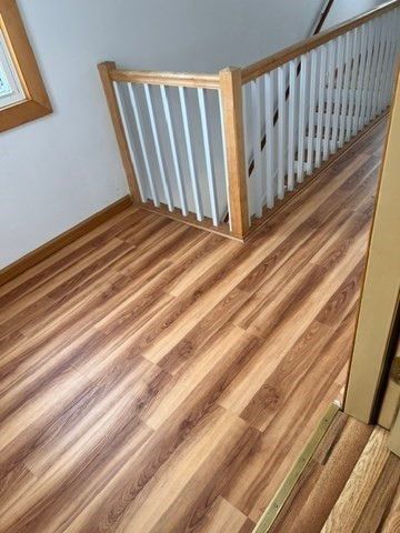 1 Rhubena St 2L, Framingham, MA 01702