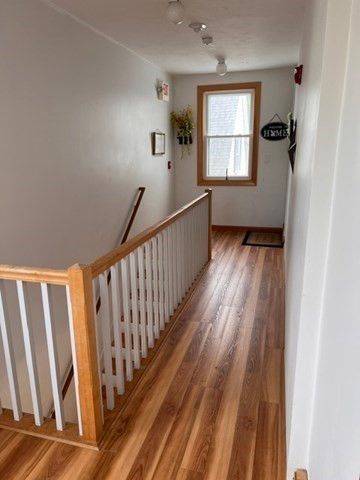 1 Rhubena St 2L, Framingham, MA 01702