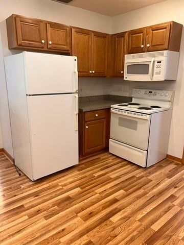1 Rhubena St 2L, Framingham, MA 01702