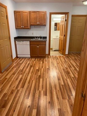 1 Rhubena St 2L, Framingham, MA 01702