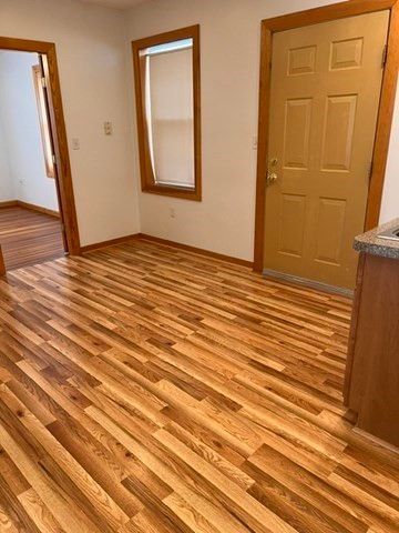 1 Rhubena St 2L, Framingham, MA 01702