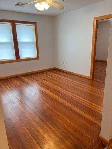 1 Rhubena St 2L, Framingham, MA 01702