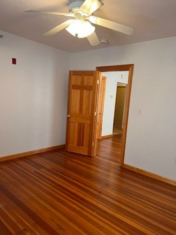 1 Rhubena St 2L, Framingham, MA 01702