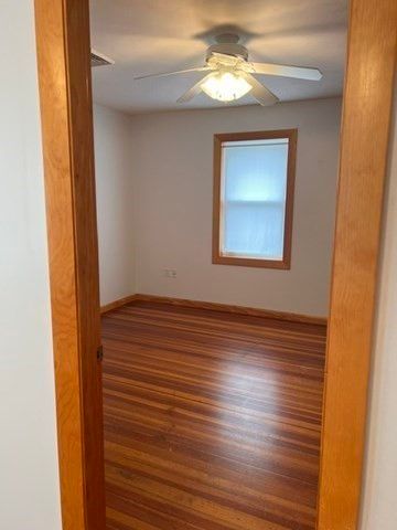 1 Rhubena St 2L, Framingham, MA 01702