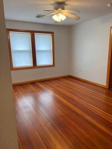 1 Rhubena St 2L, Framingham, MA 01702