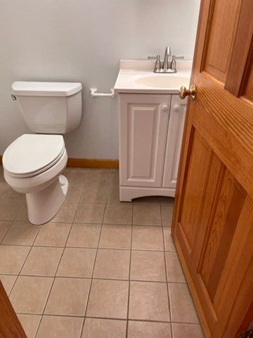 1 Rhubena St 2L, Framingham, MA 01702