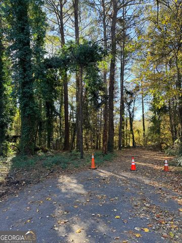 2320 Park Way SW, Atlanta, GA 30315