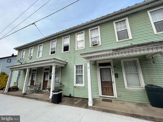 63 S 4TH STREET, Newport, PA 17074