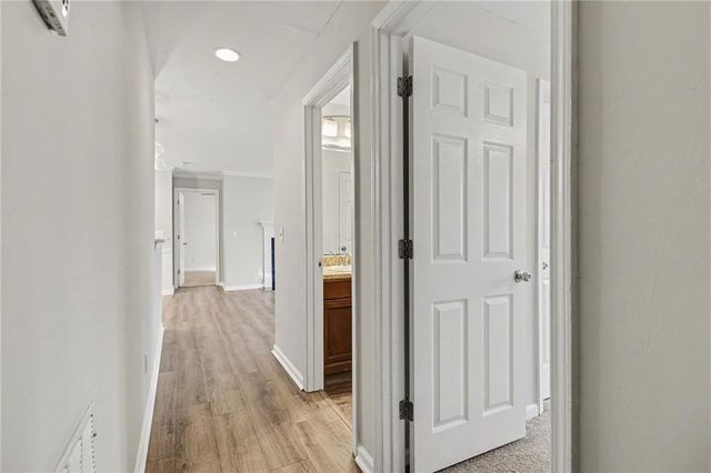 225 Warm Springs Circle, Roswell, GA 30075