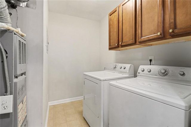 225 Warm Springs Circle, Roswell, GA 30075