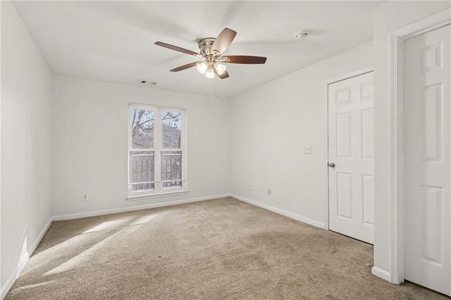 225 Warm Springs Circle, Roswell, GA 30075