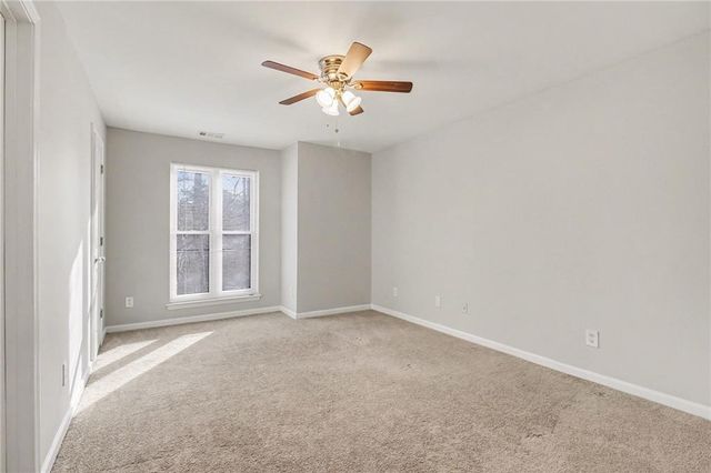 225 Warm Springs Circle, Roswell, GA 30075