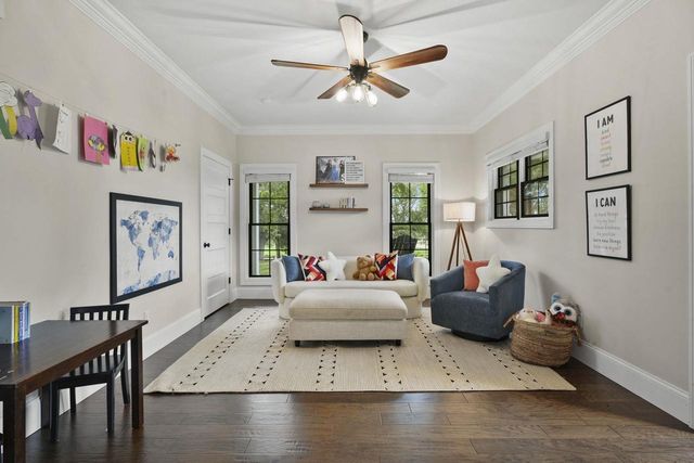 2257 Dyreson Road, Mcfarland, WI 53558