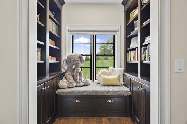 2257 Dyreson Road, Mcfarland, WI 53558