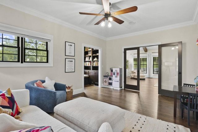 2257 Dyreson Road, Mcfarland, WI 53558