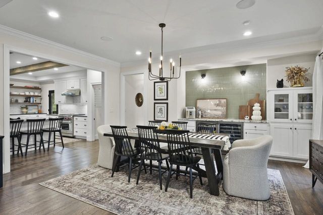 2257 Dyreson Road, Mcfarland, WI 53558