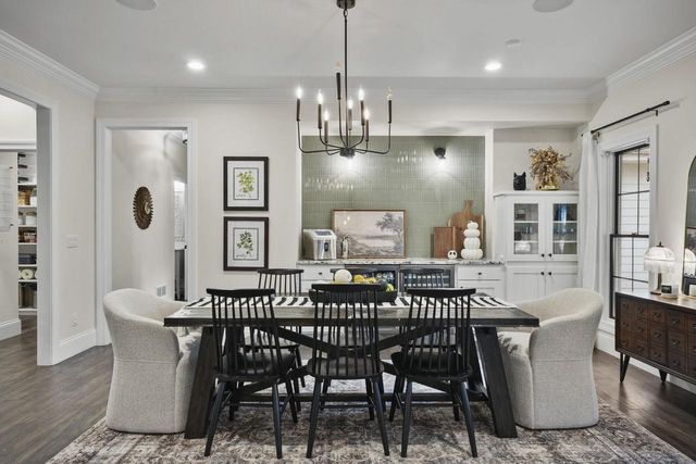 2257 Dyreson Road, Mcfarland, WI 53558