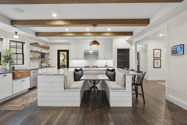 2257 Dyreson Road, Mcfarland, WI 53558