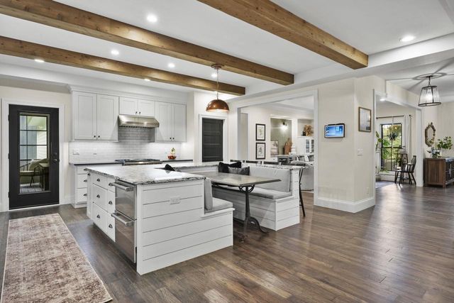 2257 Dyreson Road, Mcfarland, WI 53558