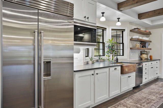 2257 Dyreson Road, Mcfarland, WI 53558