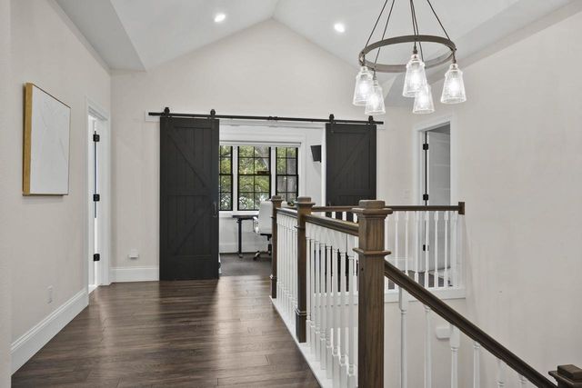 2257 Dyreson Road, Mcfarland, WI 53558