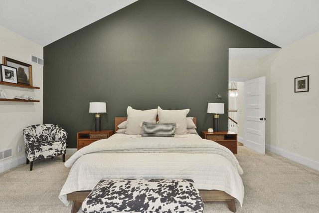 2257 Dyreson Road, Mcfarland, WI 53558