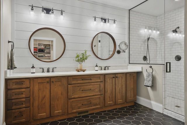 2257 Dyreson Road, Mcfarland, WI 53558